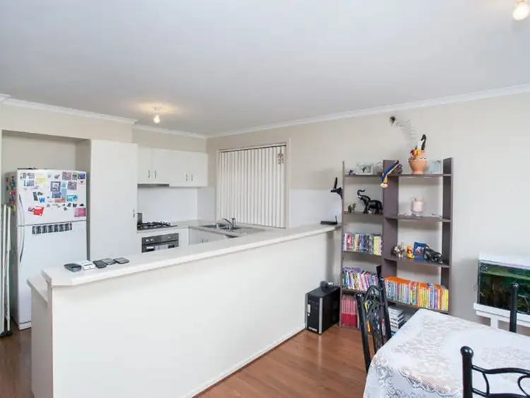 Third view of Homely house listing, 11B Greenlea Court, Munno Para West SA 5115