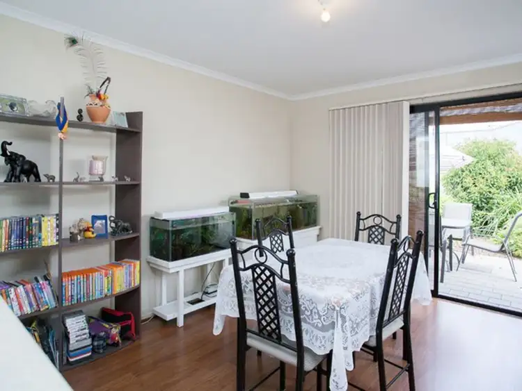 Fourth view of Homely house listing, 11B Greenlea Court, Munno Para West SA 5115