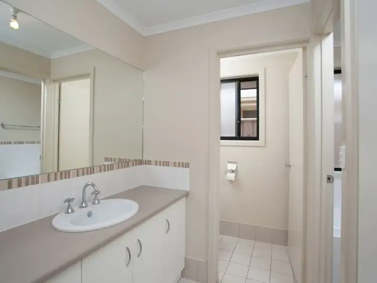 Fifth view of Homely house listing, 11B Greenlea Court, Munno Para West SA 5115
