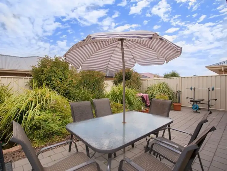 Sixth view of Homely house listing, 11B Greenlea Court, Munno Para West SA 5115