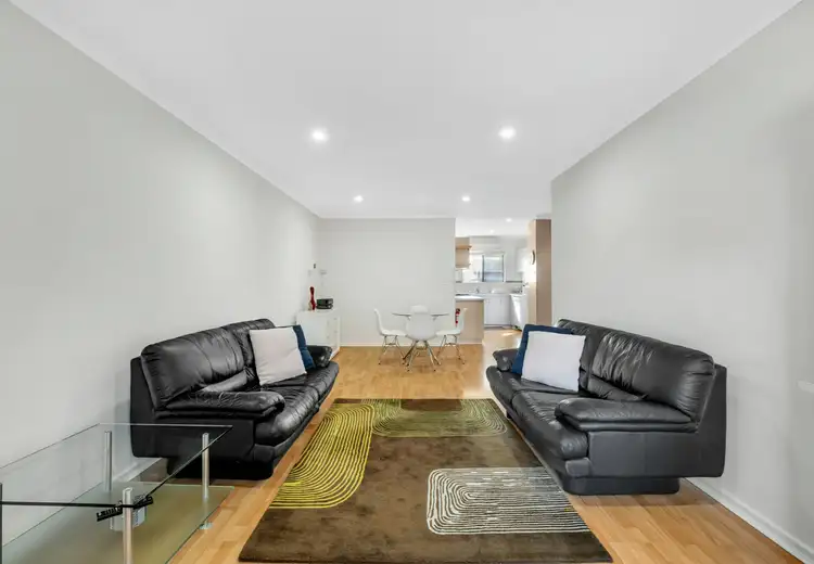 Unit 14/12-26 Willcox Street, Adelaide SA 5000