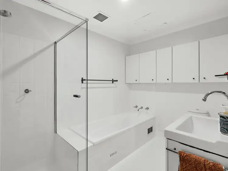 Sixth view of Homely unit listing, Unit 14/12-26 Willcox Street, Adelaide SA 5000