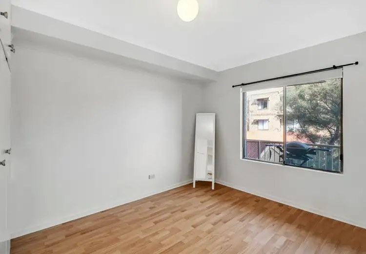 Seventh view of Homely unit listing, Unit 14/12-26 Willcox Street, Adelaide SA 5000