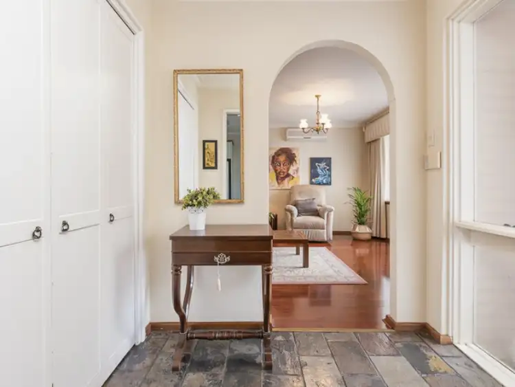 Second view of Homely house listing, 17 Bywood Way, Lynwood WA 6147