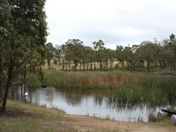 Main view of Homely land listing, LOT 33 Wellington Vale Road, Emmaville NSW 2371