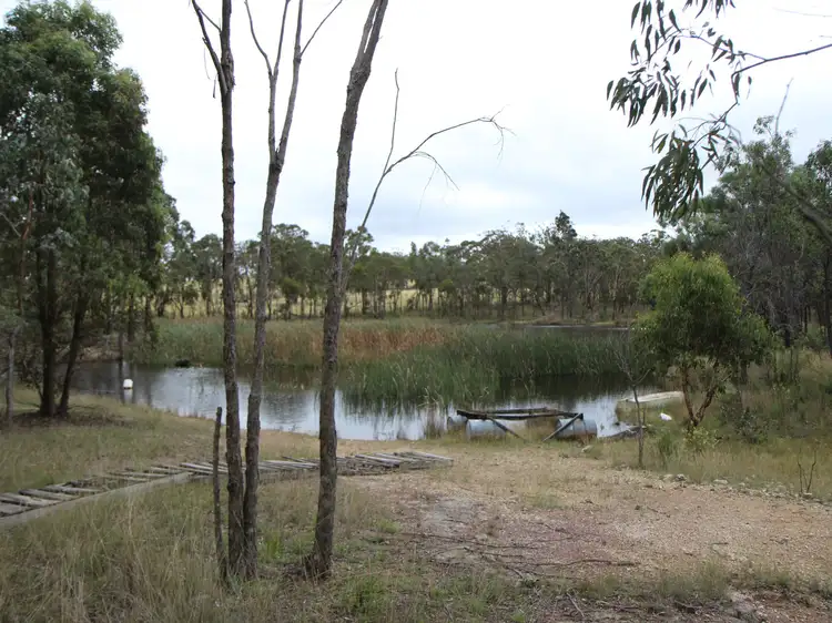 Second view of Homely land listing, LOT 33 Wellington Vale Road, Emmaville NSW 2371