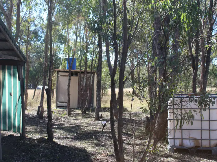 Fifth view of Homely land listing, LOT 33 Wellington Vale Road, Emmaville NSW 2371