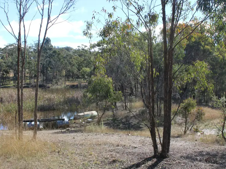 Seventh view of Homely land listing, LOT 33 Wellington Vale Road, Emmaville NSW 2371