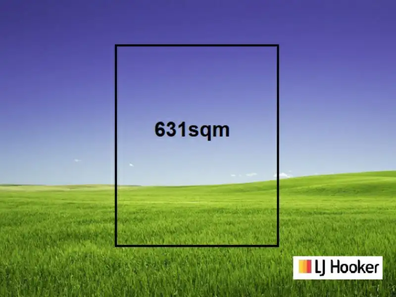 Main view of Homely land listing, 10 Cavil Drive, Wonthaggi VIC 3995