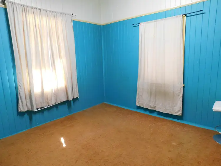 Seventh view of Homely house listing, 45 Dragon Street, Warwick QLD 4370