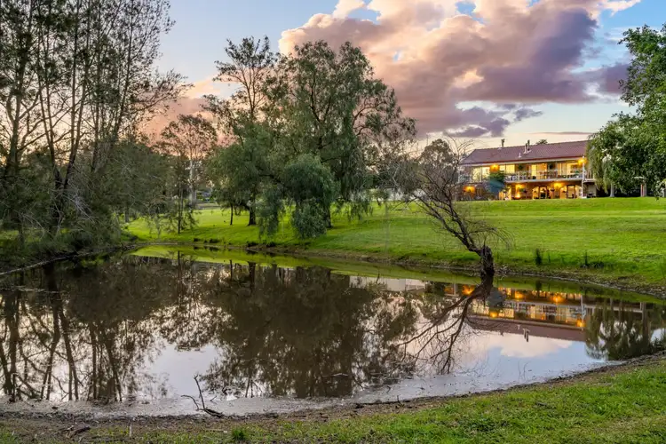 21 Lerra Road, Windella NSW 2320