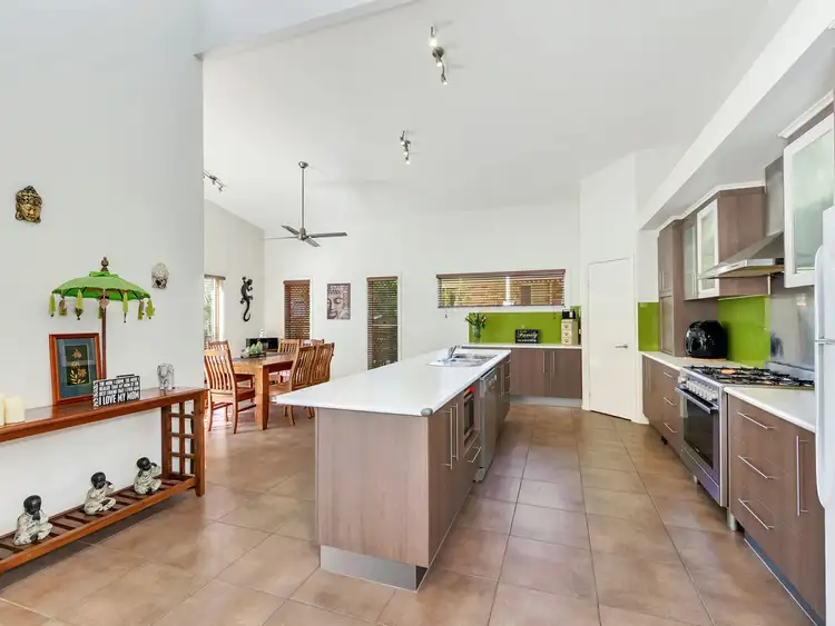 Sixth view of Homely house listing, 10 Kate Court, Murrumba Downs QLD 4503