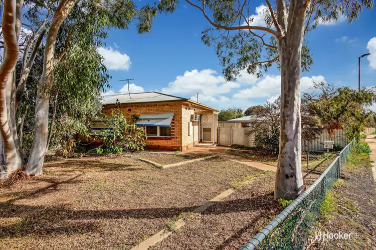 11 Leslie Street, Elizabeth East SA 5112