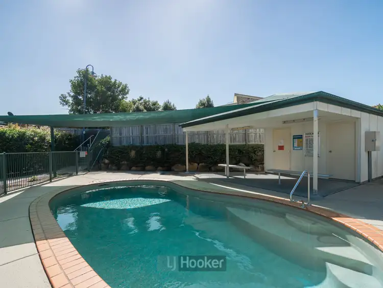 Second view of Homely house listing, 33/54-64 Short Street, Boronia Heights QLD 4124