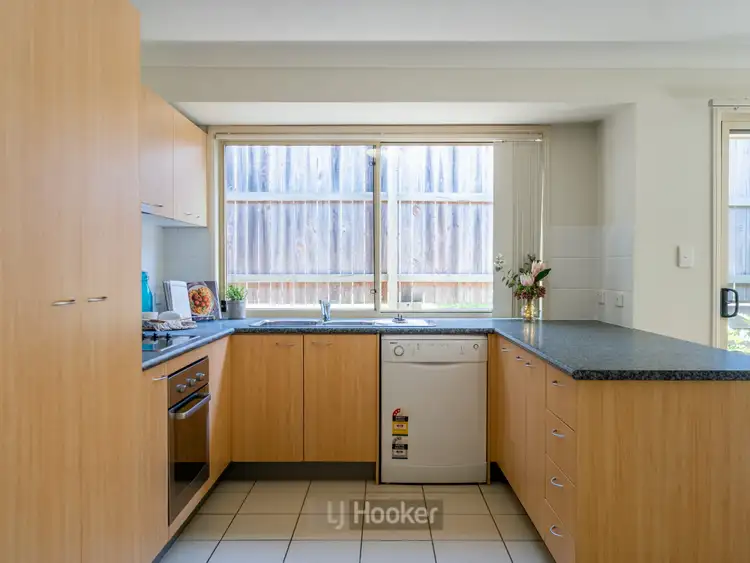 Third view of Homely house listing, 33/54-64 Short Street, Boronia Heights QLD 4124
