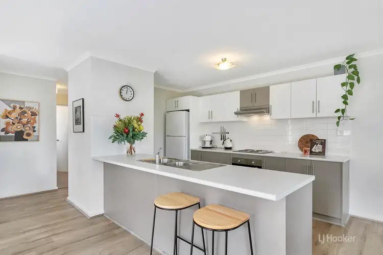 Third view of Homely house listing, 79A Murray Street, Nuriootpa SA 5355