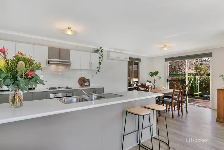 Fourth view of Homely house listing, 79A Murray Street, Nuriootpa SA 5355