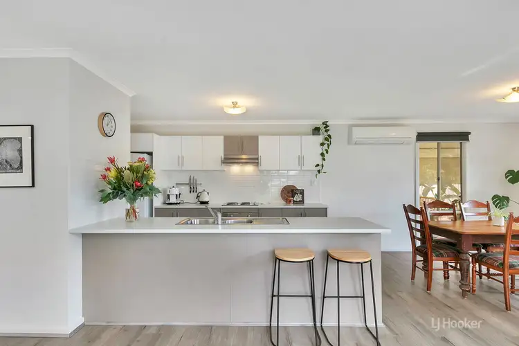 Fifth view of Homely house listing, 79A Murray Street, Nuriootpa SA 5355