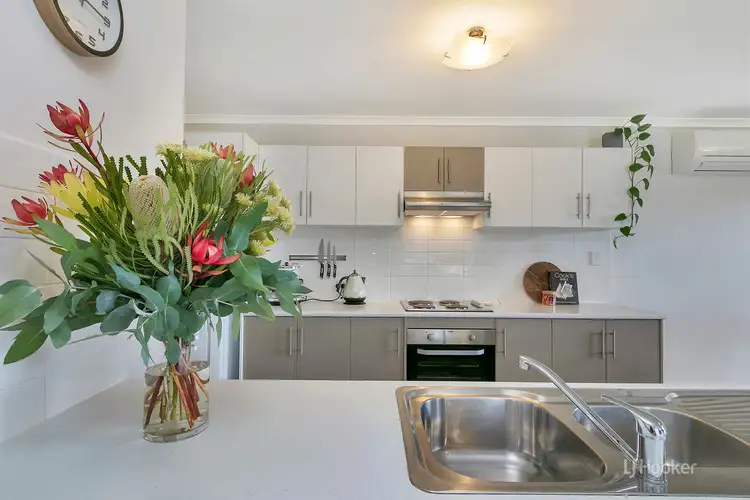 Sixth view of Homely house listing, 79A Murray Street, Nuriootpa SA 5355