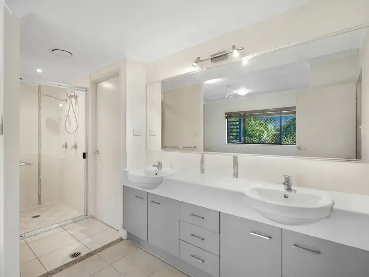 Sixth view of Homely unit listing, 6/68 Charles Street, Manunda QLD 4870