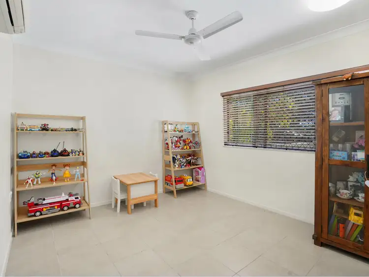 Seventh view of Homely unit listing, 6/68 Charles Street, Manunda QLD 4870