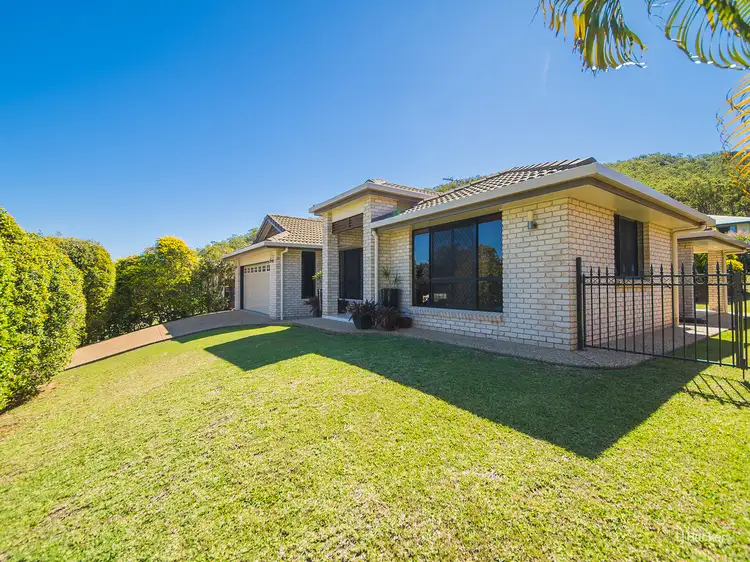 Main view of Homely house listing, 49 Sunset Drive, Norman Gardens QLD 4701