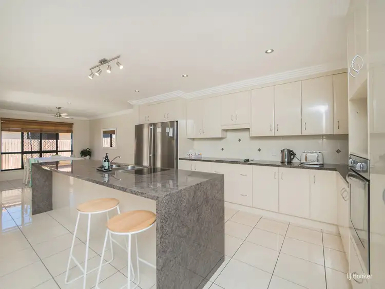 Third view of Homely house listing, 49 Sunset Drive, Norman Gardens QLD 4701