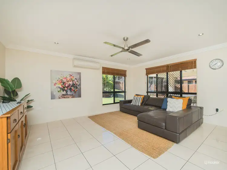 Fifth view of Homely house listing, 49 Sunset Drive, Norman Gardens QLD 4701