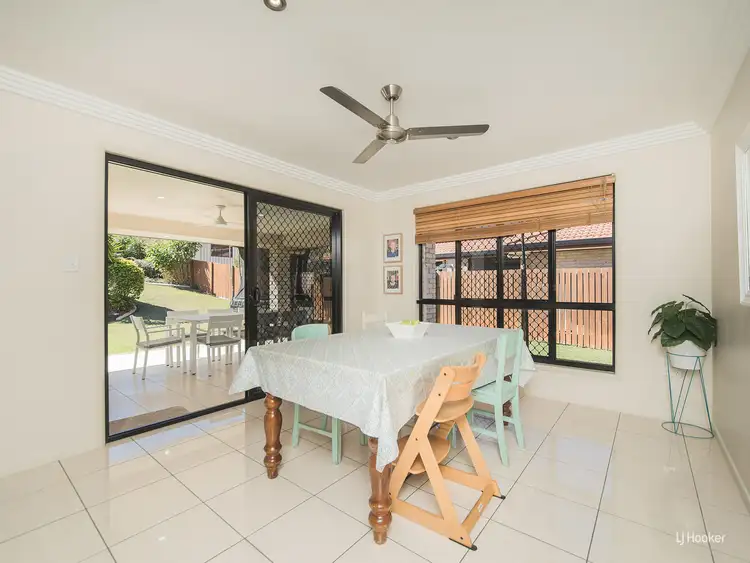 Sixth view of Homely house listing, 49 Sunset Drive, Norman Gardens QLD 4701