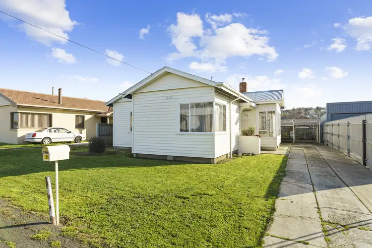 150 Albert Road, Moonah TAS 7009