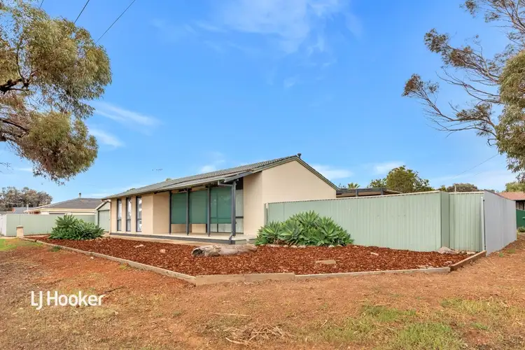 Second view of Homely house listing, 12 Illara Street, Salisbury North SA 5108