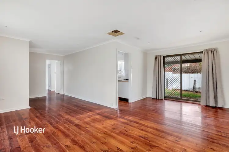 Fourth view of Homely house listing, 12 Illara Street, Salisbury North SA 5108
