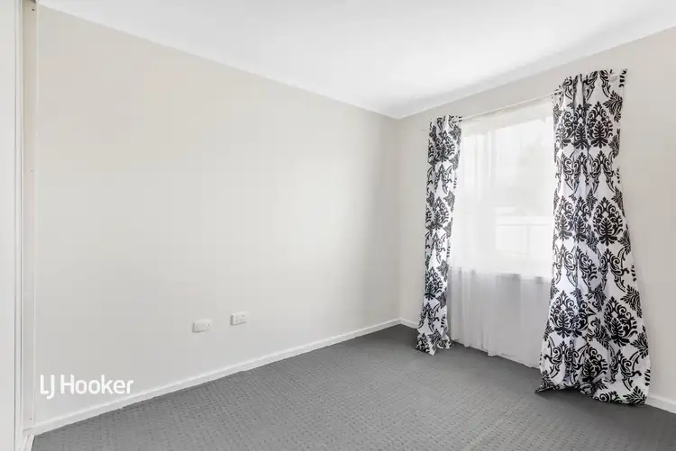 Fifth view of Homely house listing, 12 Illara Street, Salisbury North SA 5108
