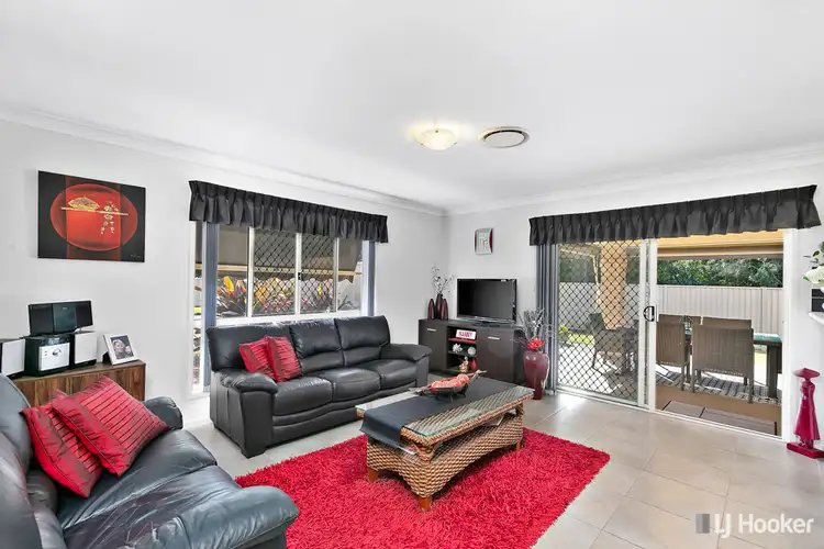 Fourth view of Homely house listing, 2 Beutel Place, Thornlands QLD 4164