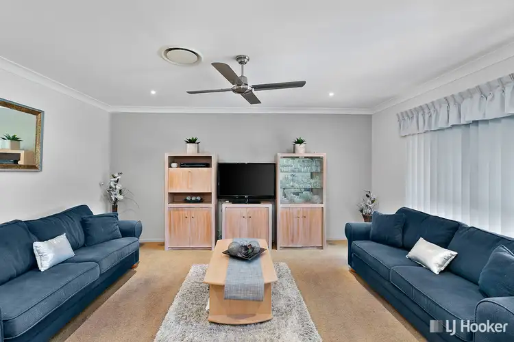 Sixth view of Homely house listing, 2 Beutel Place, Thornlands QLD 4164