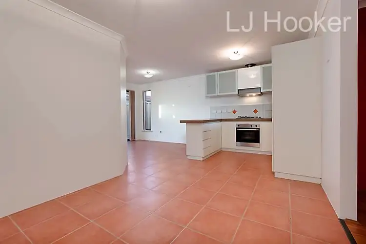Sixth view of Homely unit listing, 9/23 Royal Palm Drive, Warnbro WA 6169