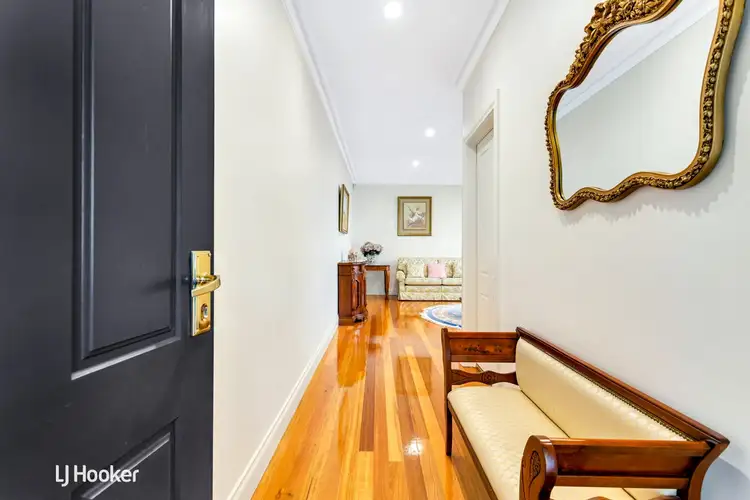 Second view of Homely house listing, 566A Glynburn Road, Burnside SA 5066