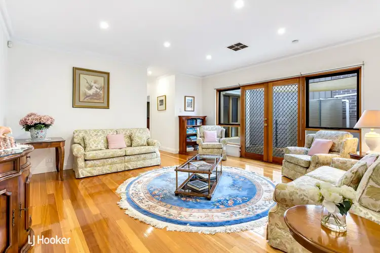 Third view of Homely house listing, 566A Glynburn Road, Burnside SA 5066