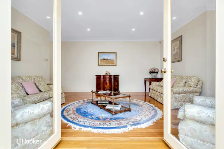 Fourth view of Homely house listing, 566A Glynburn Road, Burnside SA 5066