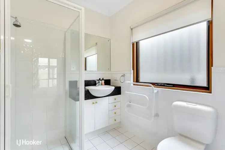 Sixth view of Homely house listing, 566A Glynburn Road, Burnside SA 5066