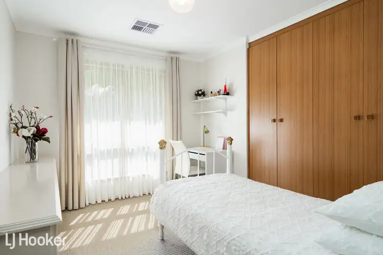 Sixth view of Homely house listing, 4 Donaldson Drive, Paradise SA 5075