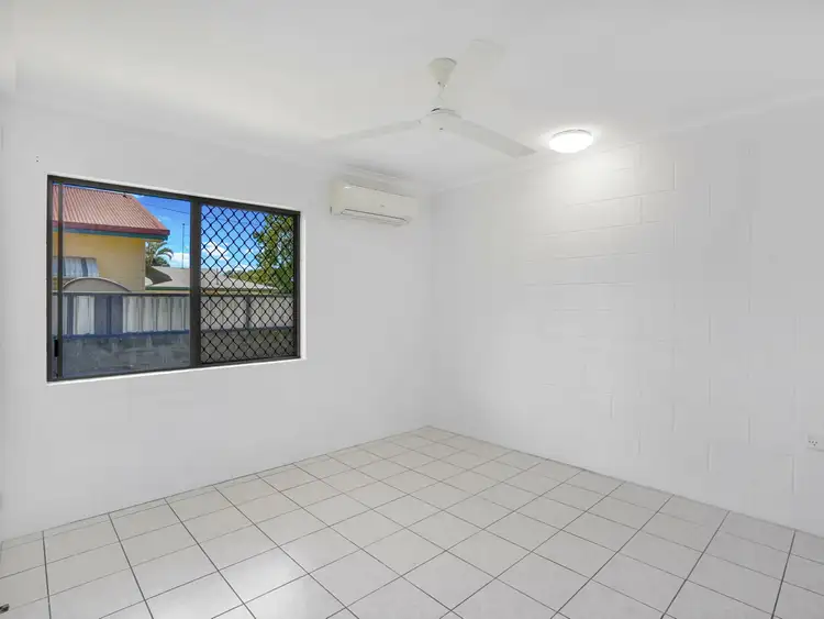 Fifth view of Homely house listing, 50 Mayers Street, Manunda QLD 4870