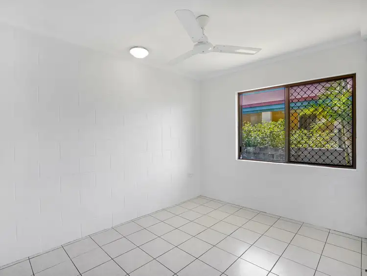 Sixth view of Homely house listing, 50 Mayers Street, Manunda QLD 4870
