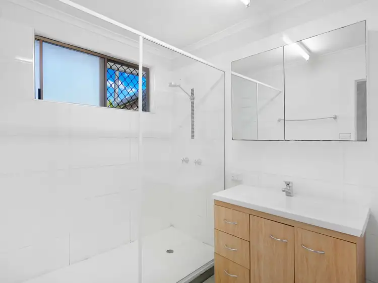 Seventh view of Homely house listing, 50 Mayers Street, Manunda QLD 4870