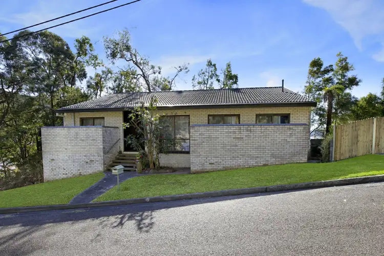 14 The Broadwaters, Tascott NSW 2250