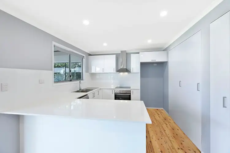Sixth view of Homely house listing, 19 Kerry Crescent, Berkeley Vale NSW 2261