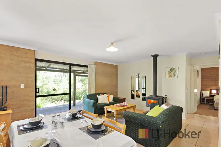 Fifth view of Homely other listing, 3/713 Pemberton-Northcliffe Road (Crowea), Pemberton WA 6260