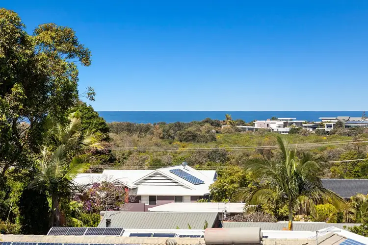 Third view of Homely semi-detached listing, 1/21 Gibson Street, Kingscliff NSW 2487