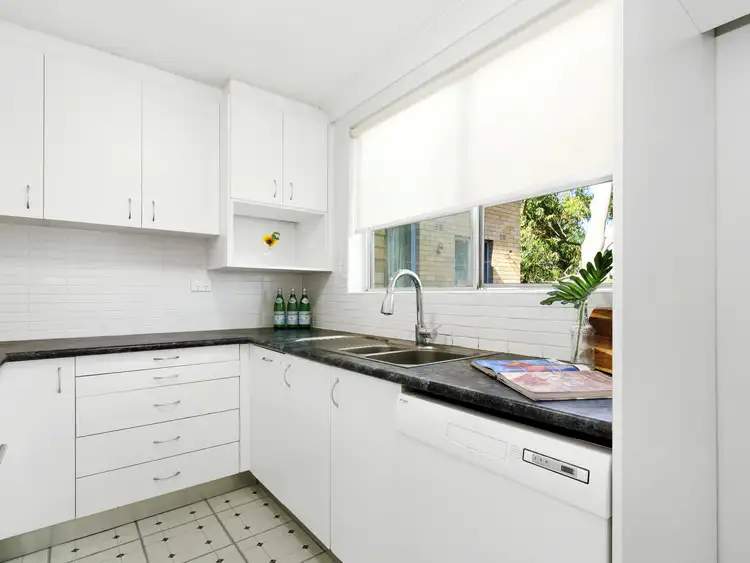 Fourth view of Homely unit listing, 13/446 Pacific Highway, Lane Cove NSW 2066