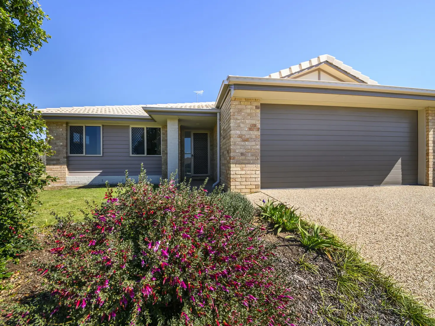 Main view of Homely house listing, 31 Capital Drive, Warwick QLD 4370